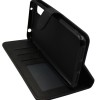 Book Wallet Θήκη Πορτοφόλι (TCL 20L & TCL 20L Plus)