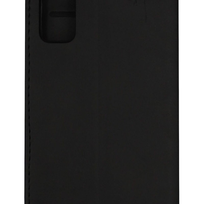 Book Wallet Θήκη Πορτοφόλι (TCL 20L & TCL 20L Plus)
