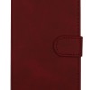 Book Wallet Θήκη Πορτοφόλι (TCL 20L & TCL 20L Plus)