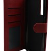 Book Wallet Θήκη Πορτοφόλι (TCL 20L & TCL 20L Plus)