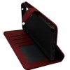Book Wallet Θήκη Πορτοφόλι (TCL 20L & TCL 20L Plus)