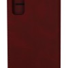 Book Wallet Θήκη Πορτοφόλι (TCL 20L & TCL 20L Plus)