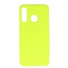 Oba Style Back Cover Θήκη Σιλικόνης Ματ (Alcatel 1s 2020 & Alcatel 3L 2020) Oba Style Back Cover Θήκη Σιλικόνης Ματ (Alcatel 1s 2020 & Alcatel 3L 2020)