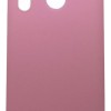 Oba Style Back Cover Θήκη Σιλικόνης Ματ (Alcatel 1s 2020 & Alcatel 3L 2020)