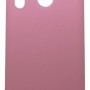 Oba Style Back Cover Θήκη Σιλικόνης Ματ (Alcatel 1s 2020 & Alcatel 3L 2020)