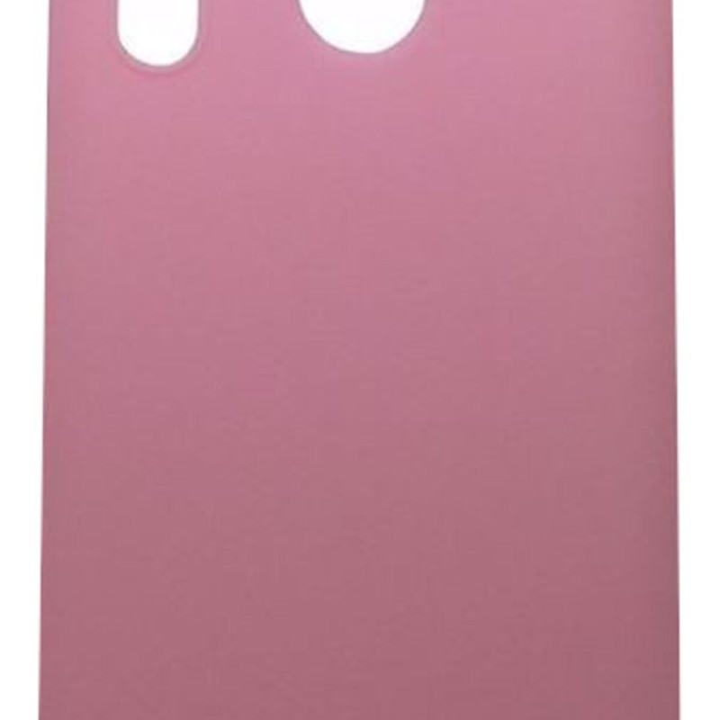 Oba Style Back Cover Θήκη Σιλικόνης Ματ (Alcatel 1s 2020 & Alcatel 3L 2020) Oba Style Back Cover Θήκη Σιλικόνης Ματ (Alcatel 1s 2020 & Alcatel 3L 2020)