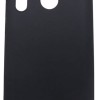 Oba Style Back Cover Θήκη Σιλικόνης Ματ (Alcatel 1s 2020 & Alcatel 3L 2020) Oba Style Back Cover Θήκη Σιλικόνης Ματ (Alcatel 1s 2020 & Alcatel 3L 2020)