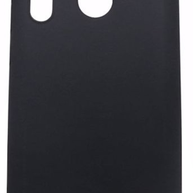 Oba Style Back Cover Θήκη Σιλικόνης Ματ (Alcatel 1s 2020 & Alcatel 3L 2020) Oba Style Back Cover Θήκη Σιλικόνης Ματ (Alcatel 1s 2020 & Alcatel 3L 2020)