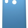 Oba Style Back Cover Θήκη Σιλικόνης Ματ (Alcatel 1s 2020 & Alcatel 3L 2020) Oba Style Back Cover Θήκη Σιλικόνης Ματ (Alcatel 1s 2020 & Alcatel 3L 2020)
