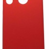 Oba Style Back Cover Θήκη Σιλικόνης Ματ (Alcatel 1s 2020 & Alcatel 3L 2020) Oba Style Back Cover Θήκη Σιλικόνης Ματ (Alcatel 1s 2020 & Alcatel 3L 2020)