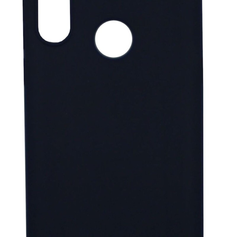 Oba Style Back Cover Θήκη Σιλικόνης Ματ (Alcatel 1s 2020 & Alcatel 3L 2020) Oba Style Back Cover Θήκη Σιλικόνης Ματ (Alcatel 1s 2020 & Alcatel 3L 2020)
