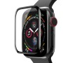 Μεμβράνη Προστασίας (Apple Watch 45mm)