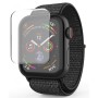 UV Liquid Glue Tempered Glass (Apple Watch 44mm)