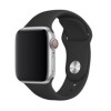 Λουράκι Σιλικόνης (Apple Watch 38mm & Apple Watch 40mm & Apple Watch 41mm & Apple Watch 42mm 2024) Λουράκι Σιλικόνης (Apple Watch 38mm & Apple Watch 40mm & Apple Watch 41mm & Apple Watch 42mm 2024)