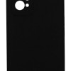 Siipro Back Cover Θήκη Σιλικόνης Ματ (Realme GT Neo 2 5G)