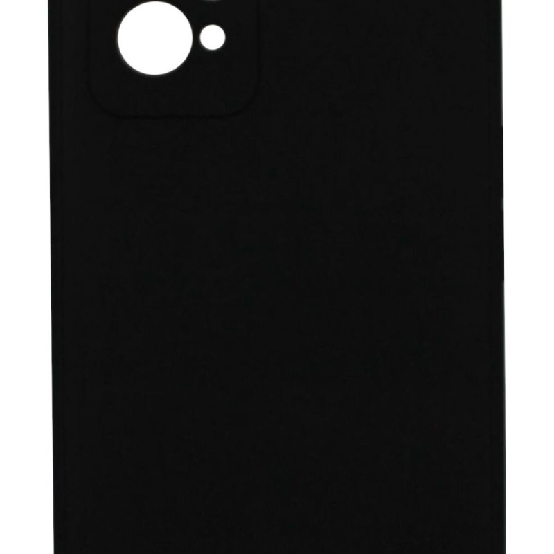 Siipro Back Cover Θήκη Σιλικόνης Ματ (Realme GT Neo 2 5G)