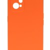 Siipro Back Cover Θήκη Σιλικόνης Ματ (Realme GT Neo 2 5G)