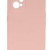Siipro Back Cover Θήκη Σιλικόνης Ματ (Realme GT Neo 2 5G)