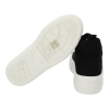 PLATO Γυναικεία Υφασμάτινα Δίπατα Sneakers PLATO Γυναικεία Υφασμάτινα Δίπατα Sneakers