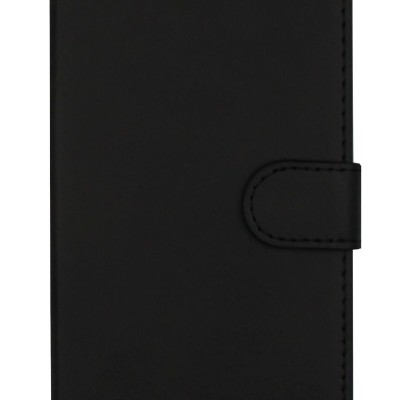 Book Wallet Θήκη Πορτοφόλι (Realme 7)