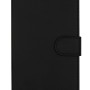 Book Wallet Θήκη Πορτοφόλι (Realme 7)