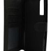 Book Wallet Θήκη Πορτοφόλι (Realme 7)