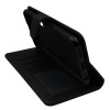 Book Wallet Θήκη Πορτοφόλι (Realme 7)