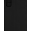 Book Wallet Θήκη Πορτοφόλι (Realme 7)
