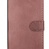 Book Wallet Θήκη Πορτοφόλι (Realme 7)