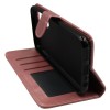 Book Wallet Θήκη Πορτοφόλι (Realme 7)