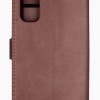 Book Wallet Θήκη Πορτοφόλι (Realme 7)