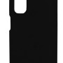 Cookover Back Cover Θήκη Σιλικόνης Ματ (Realme 7)