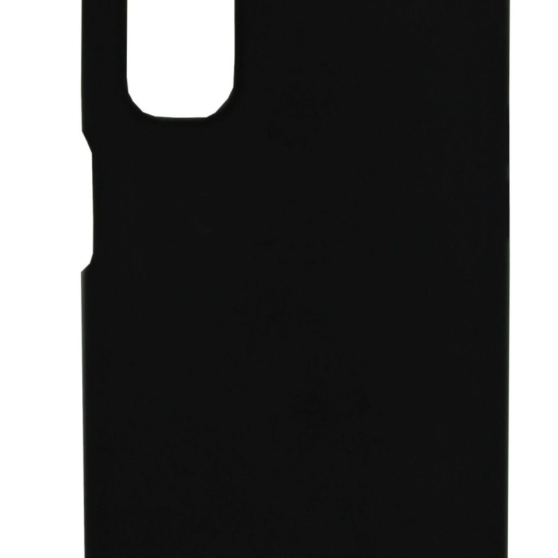 Cookover Back Cover Θήκη Σιλικόνης Ματ (Realme 7)
