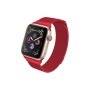 Λουράκι Μεταλλικό (Apple Watch 42mm & Apple Watch 44mm & Apple Watch 45mm & Apple Watch 49mm)