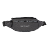 Bag to Bag Ανδρικά Τσαντάκια Μέσης Ύφασμα AM-319