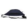 Bag to Bag Ανδρικά Τσαντάκια Μέσης Ύφασμα AM-319