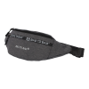 Bag to Bag Ανδρικά Τσαντάκια Μέσης Ύφασμα AM-319