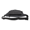 Bag to Bag Ανδρικά Τσαντάκια Μέσης Ύφασμα AM-319