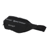 Bag to Bag Ανδρικά Τσαντάκια Μέσης Ύφασμα AM-319