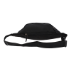 Bag to Bag Ανδρικά Τσαντάκια Μέσης Ύφασμα AM-319