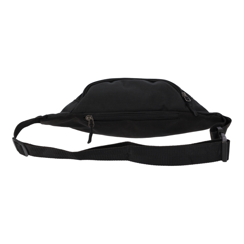 Bag to Bag Ανδρικά Τσαντάκια Μέσης Ύφασμα AM-319
