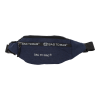 Bag to Bag Ανδρικά Τσαντάκια Μέσης Ύφασμα AM-319