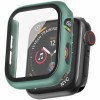 Oba Style Προστατευτικό Κάλυμμα (Apple Watch 38mm)