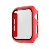 Oba Style Προστατευτικό Κάλυμμα (Apple Watch 38mm)