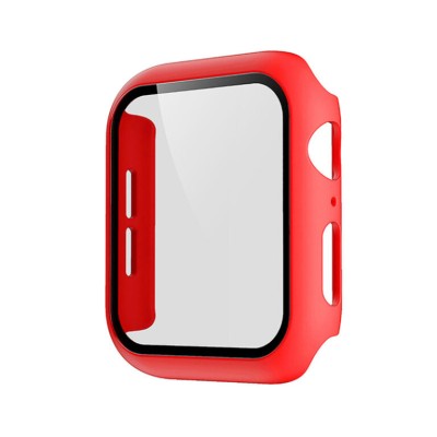 Oba Style Προστατευτικό Κάλυμμα (Apple Watch 38mm)