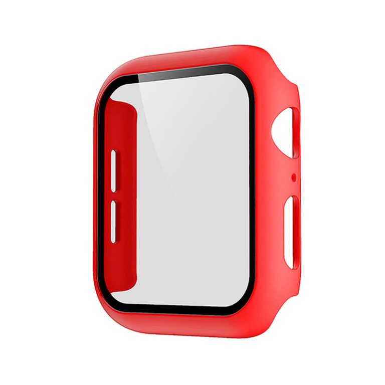 Oba Style Προστατευτικό Κάλυμμα (Apple Watch 38mm)