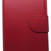 B.D.L Θήκη Book Wallet Πορτοφόλι (Realme 7 Pro)