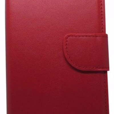B.D.L Θήκη Book Wallet Πορτοφόλι (Realme 7 Pro)