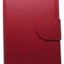 B.D.L Θήκη Book Wallet Πορτοφόλι (Realme 7 Pro)