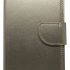 B.D.L Θήκη Book Wallet Πορτοφόλι (Realme 7 Pro)